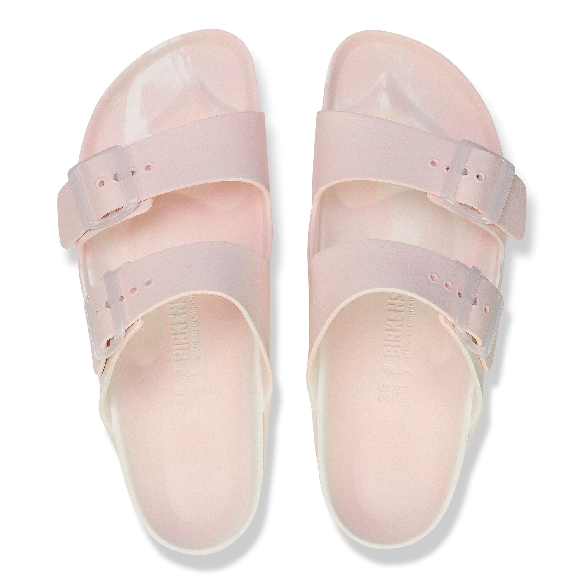 Birkenstock Arizona EVA Waterproof Sandals Unisex