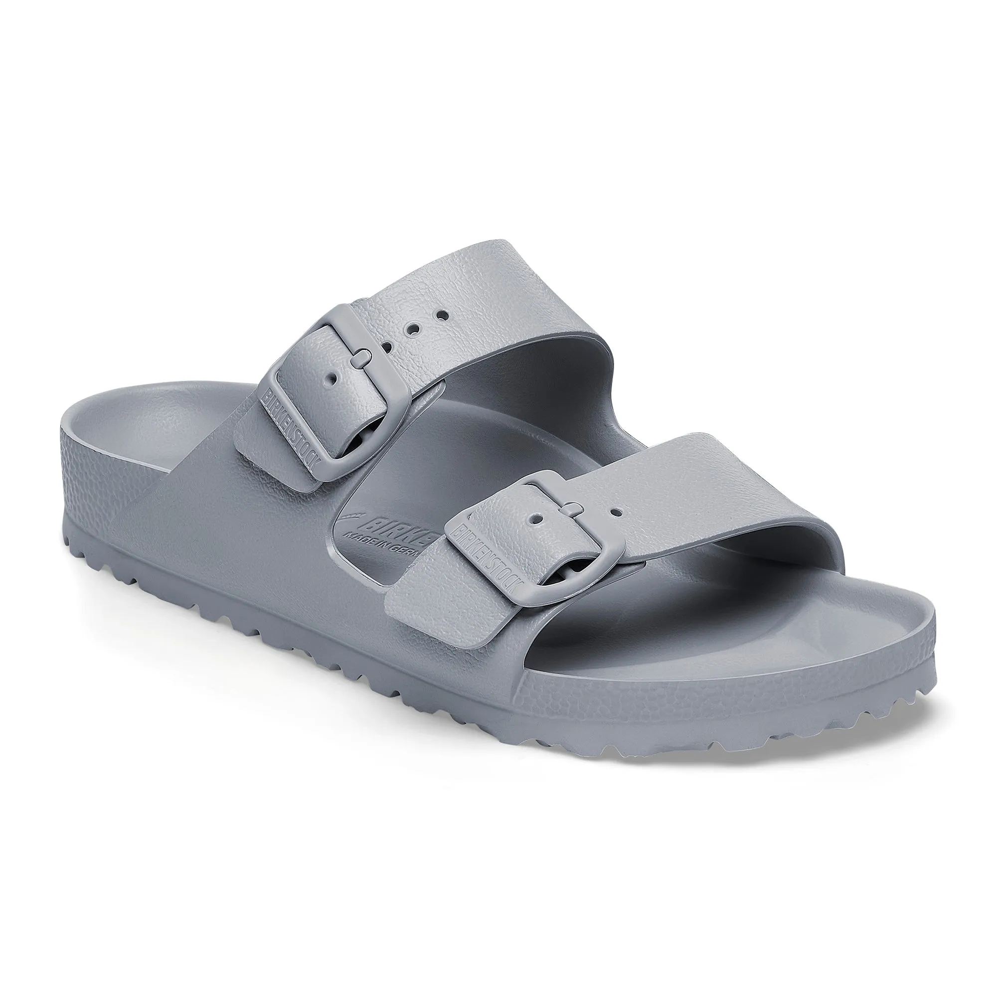 Birkenstock Arizona EVA Waterproof Sandals Unisex