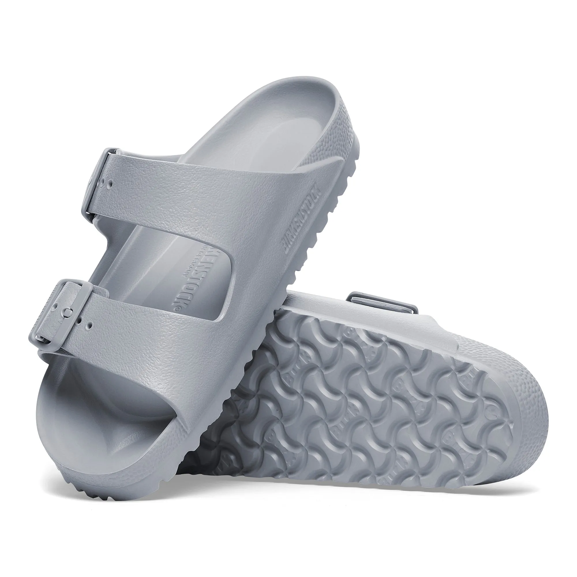 Birkenstock Arizona EVA Waterproof Sandals Unisex