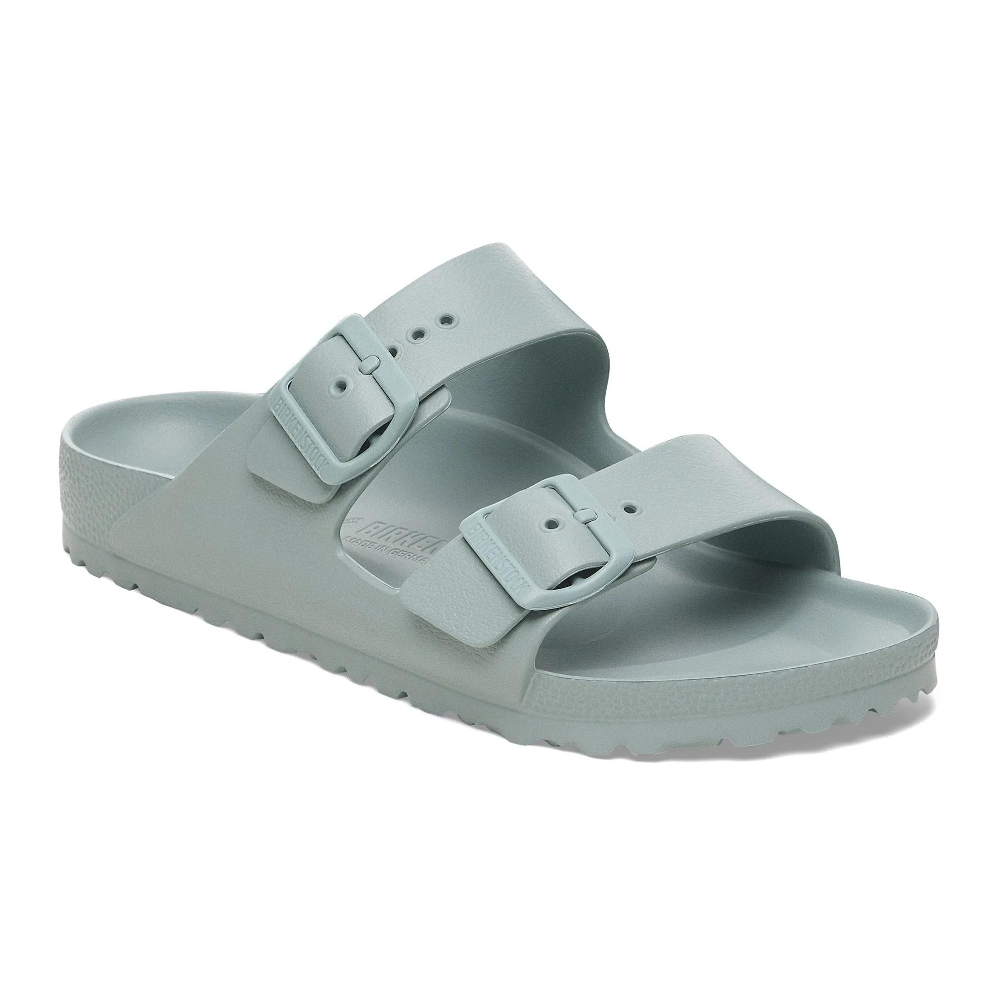 Birkenstock Arizona EVA Waterproof Sandals Unisex