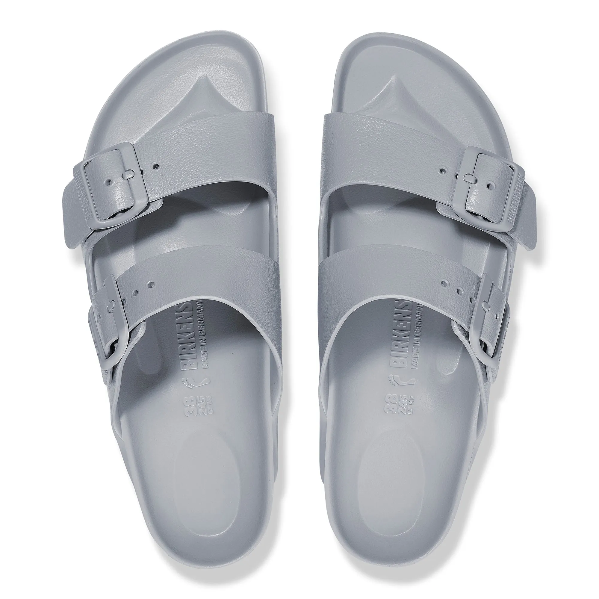 Birkenstock Arizona EVA Waterproof Sandals Unisex