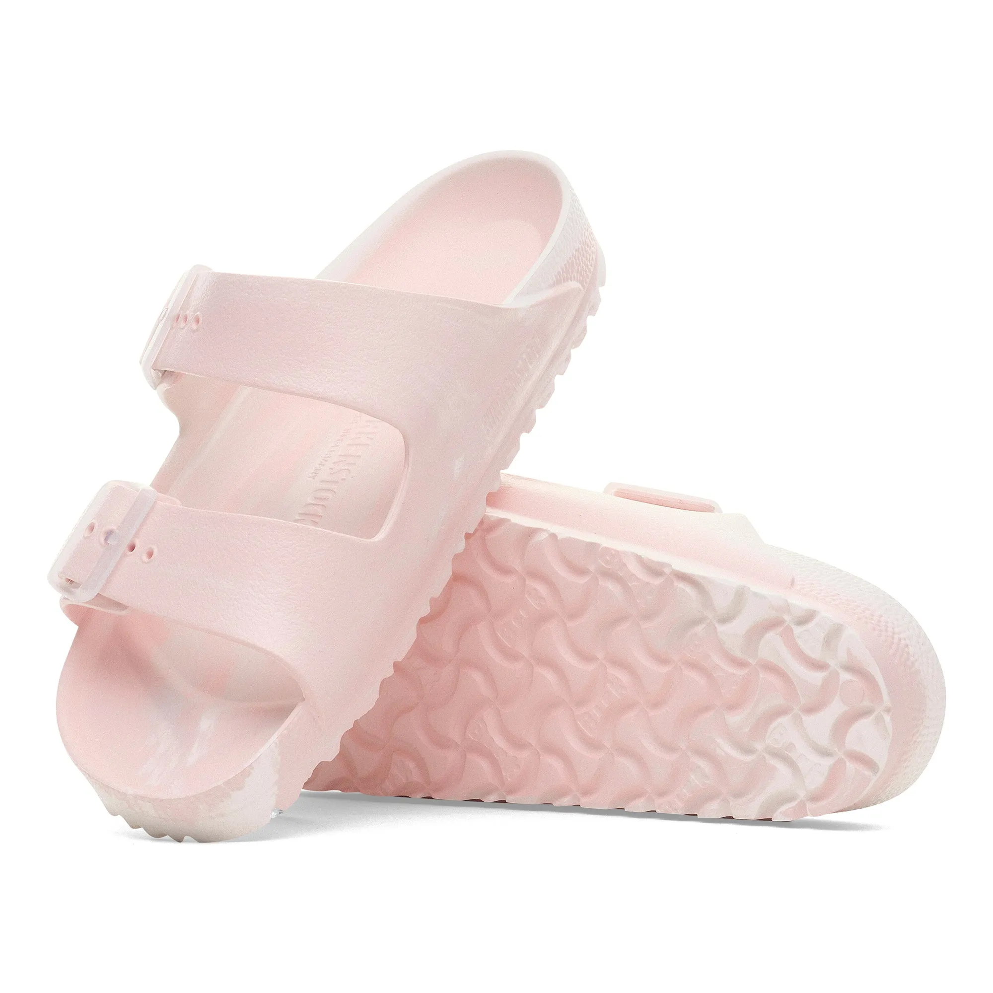 Birkenstock Arizona EVA Waterproof Sandals Unisex