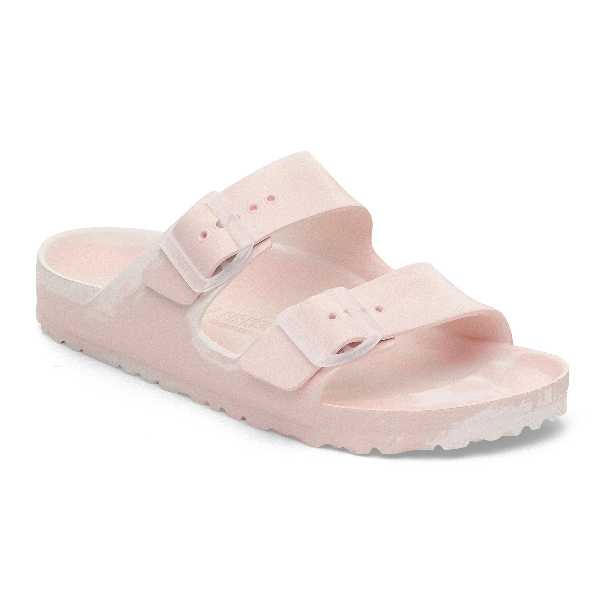 Birkenstock Arizona EVA Waterproof Sandals Unisex