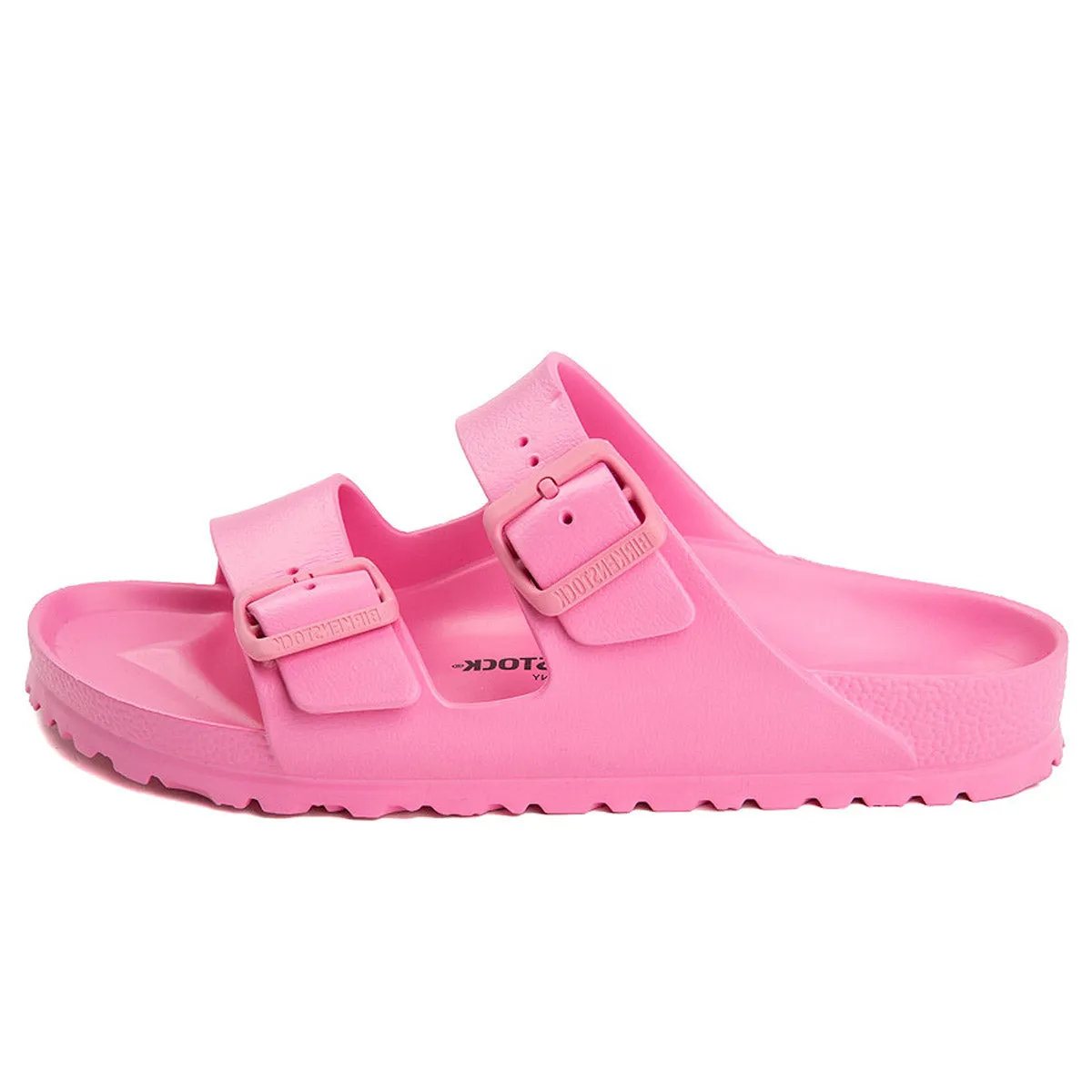 Birkenstock Arizona EVA