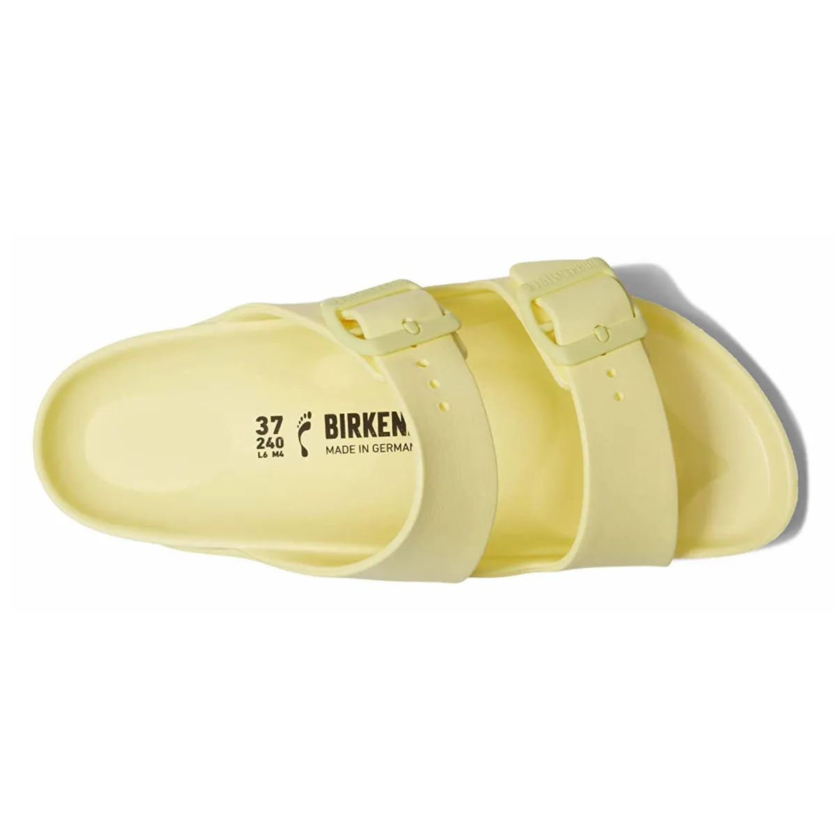 Birkenstock Arizona EVA