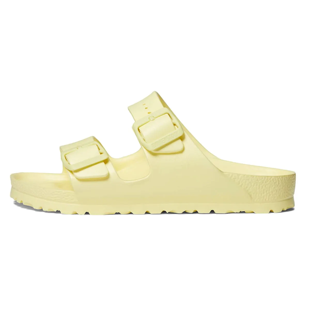 Birkenstock Arizona EVA