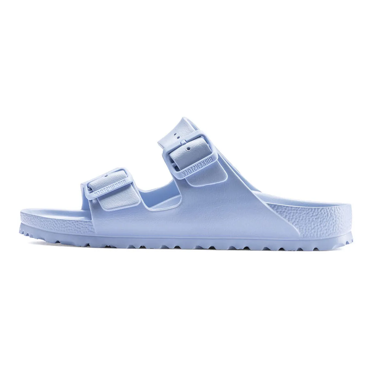 Birkenstock Arizona EVA