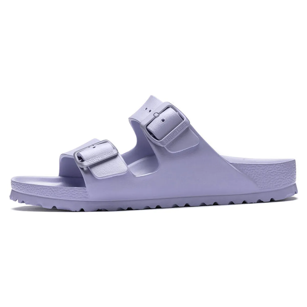 Birkenstock Arizona EVA