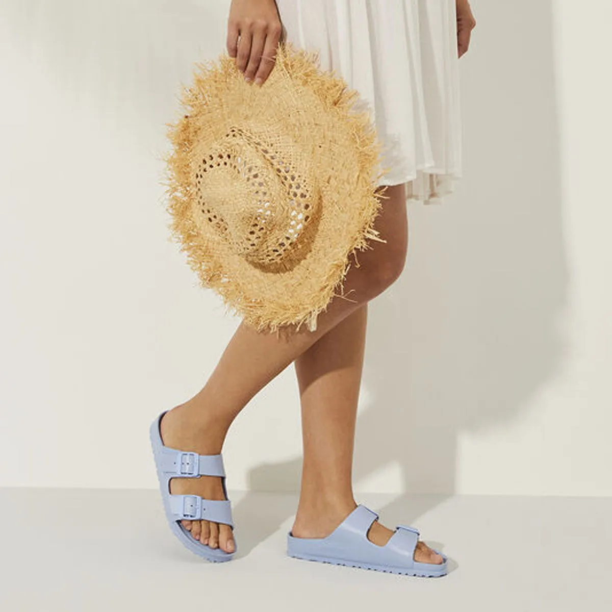Birkenstock Arizona EVA