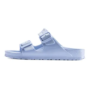 Birkenstock Arizona EVA