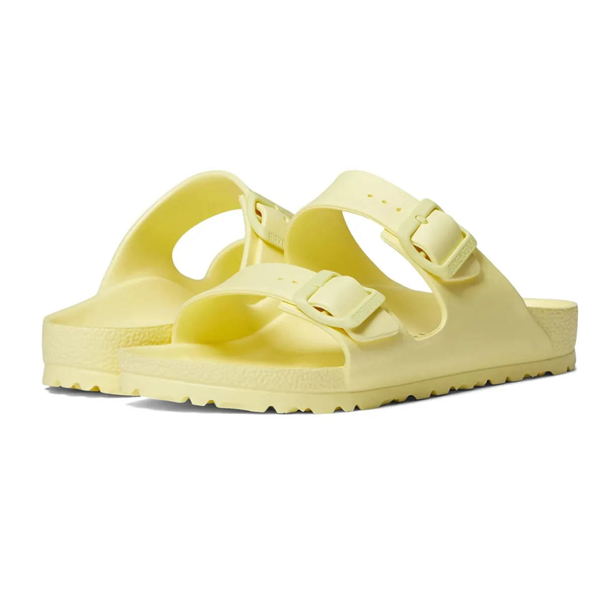 Birkenstock Arizona EVA