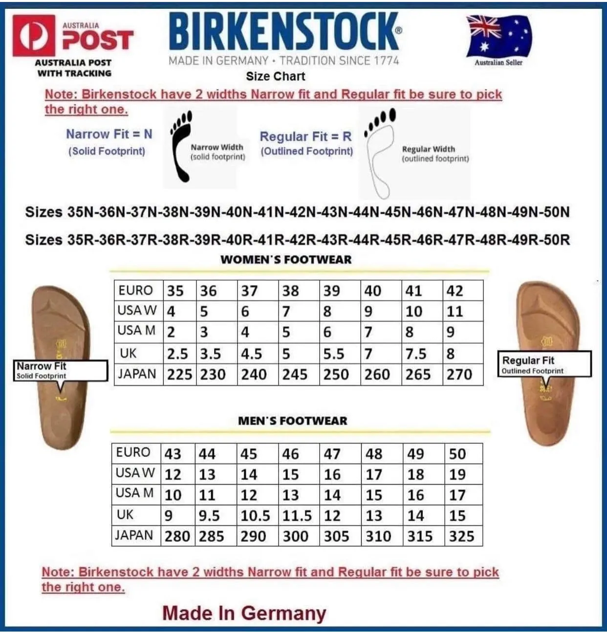 Birkenstock Arizona Faded Lime EVA Vegan Made In Germany