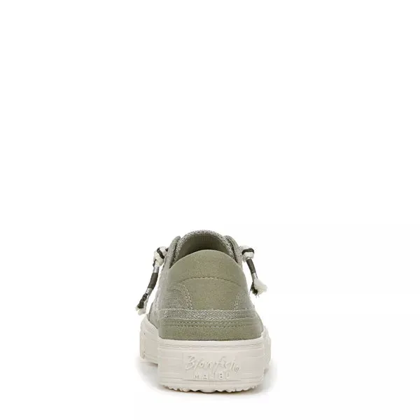 Blowfish Malibu Alex Fashion Shoe