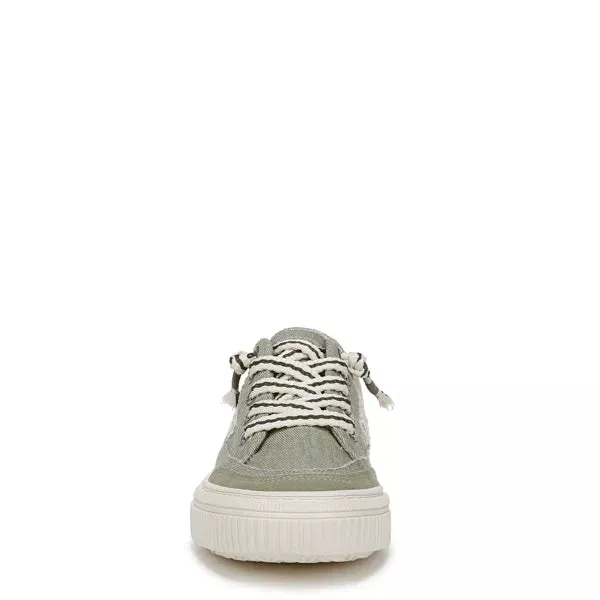Blowfish Malibu Alex Fashion Shoe