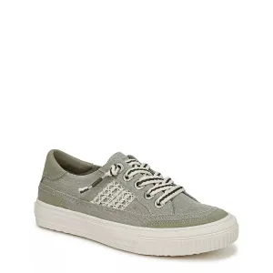 Blowfish Malibu Alex Fashion Shoe