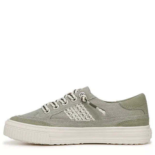 Blowfish Malibu Alex Fashion Shoe
