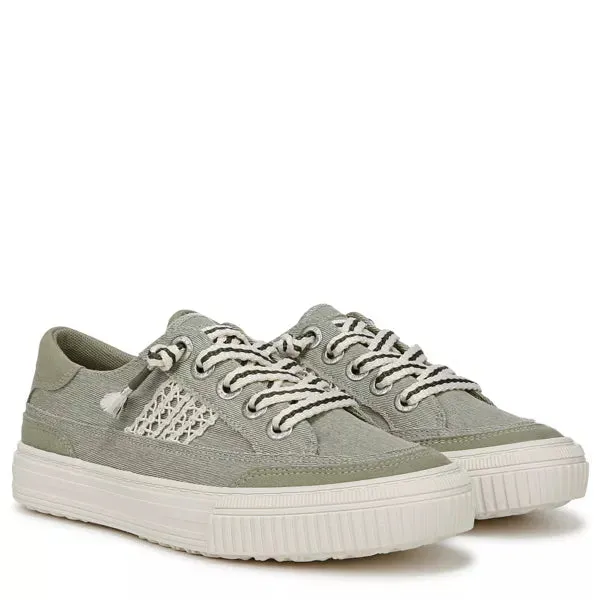 Blowfish Malibu Alex Fashion Shoe