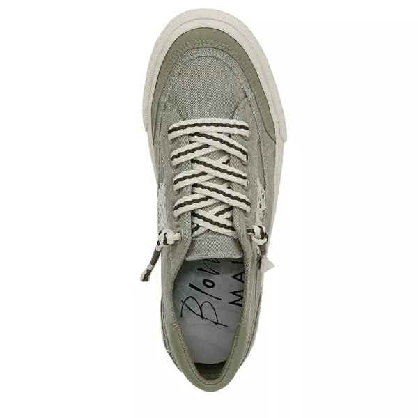 Blowfish Malibu Alex Fashion Shoe