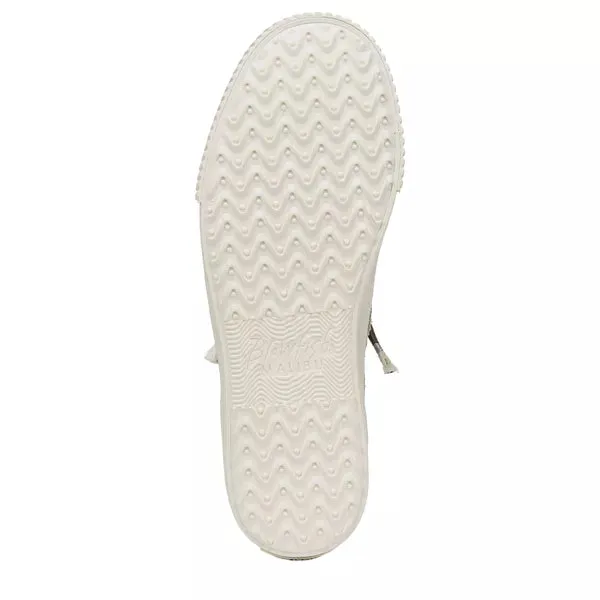 Blowfish Malibu Alex Fashion Shoe