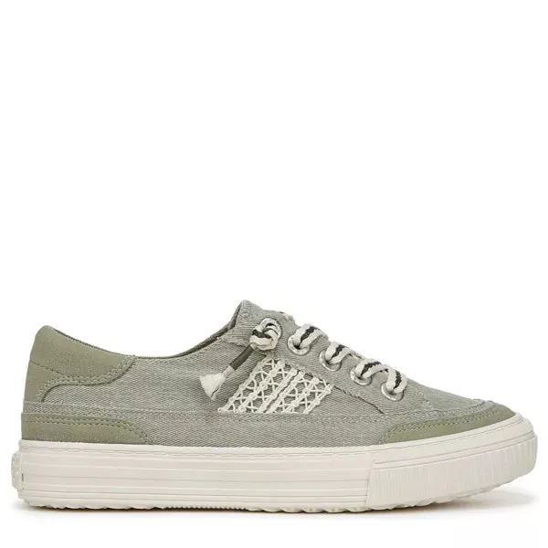 Blowfish Malibu Alex Fashion Shoe