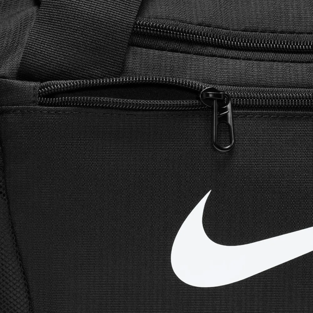 Brasilia 9.5 Training Duffel Bag (Extra-Small, 25L)