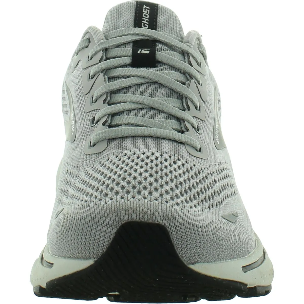Brooks Mens Ghost 15 Fitness Gym Running Shoes