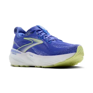 Brooks Women's Glycerin 22 GTS Road Running Shoe