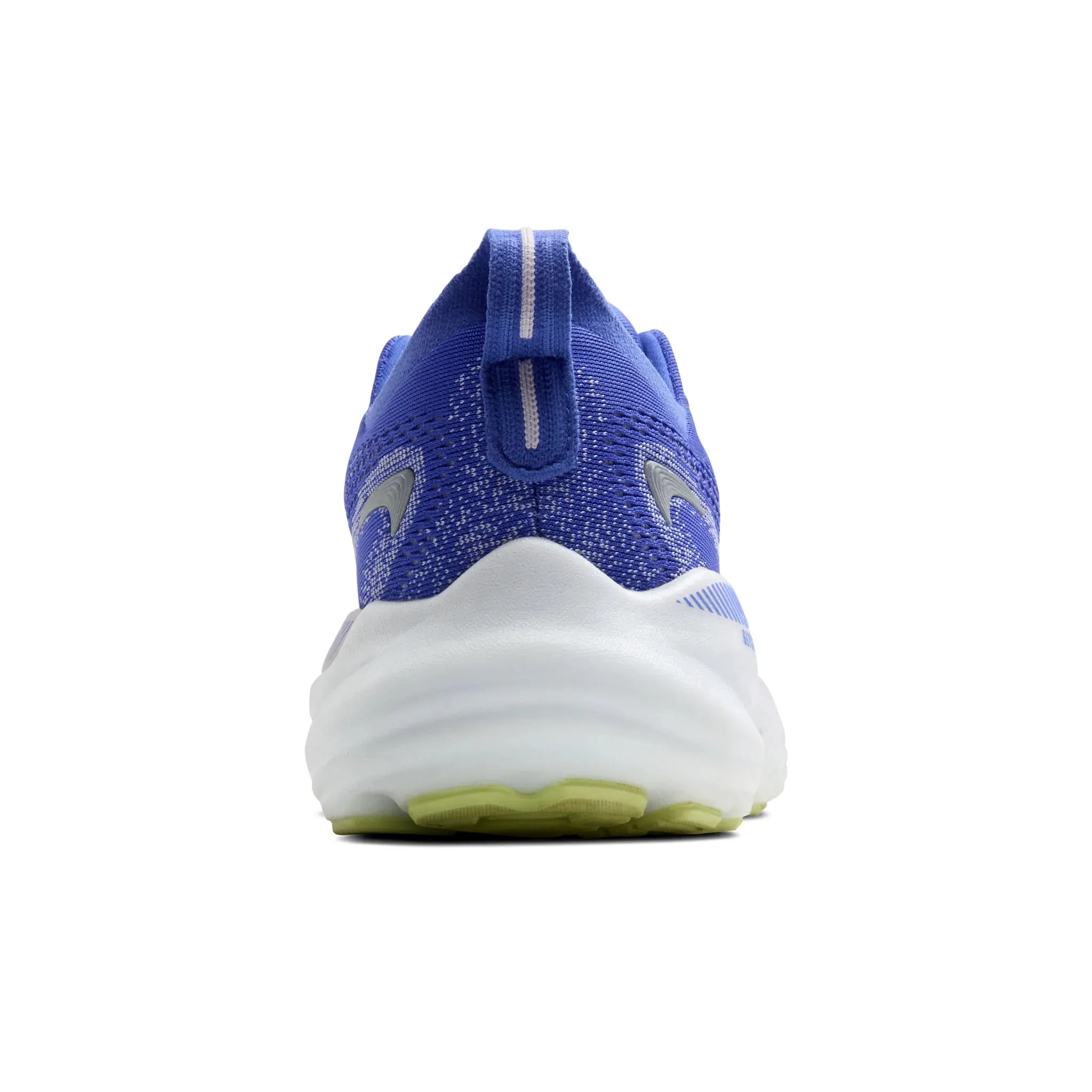 Brooks Women's Glycerin 22 GTS Road Running Shoe