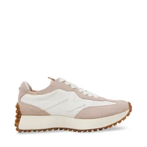 Campo Sneaker BEIGE MULTI