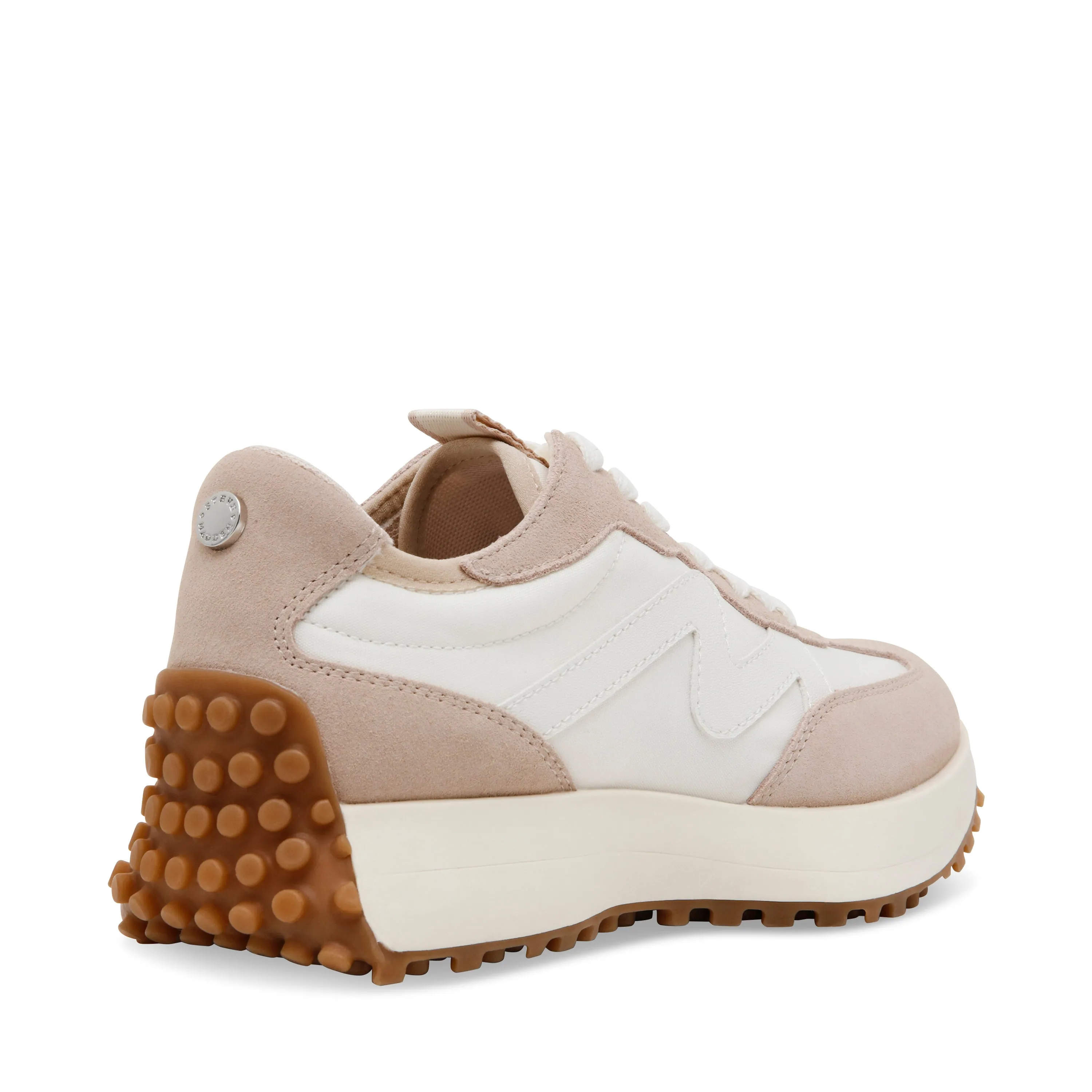 Campo Sneaker BEIGE MULTI
