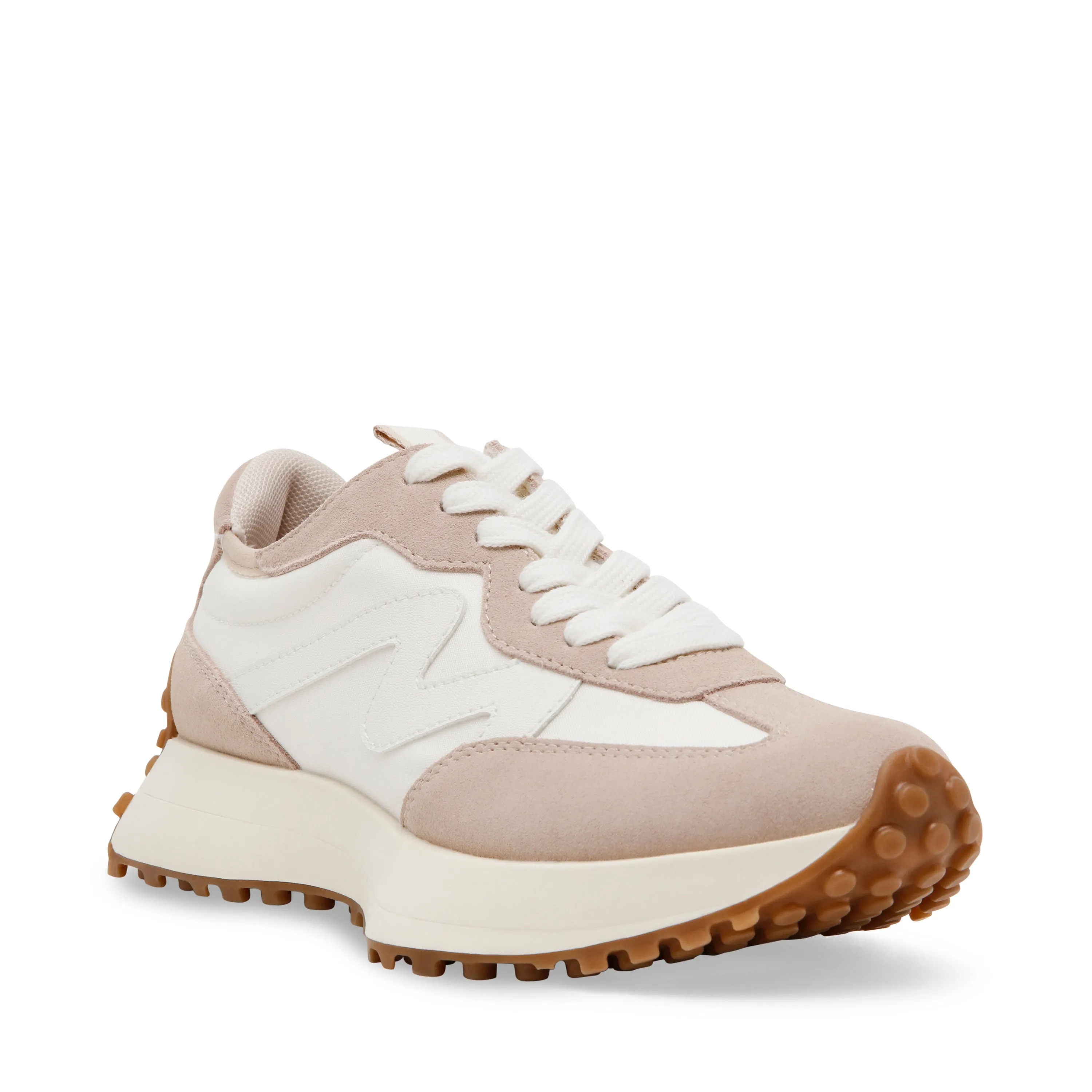 Campo Sneaker BEIGE MULTI