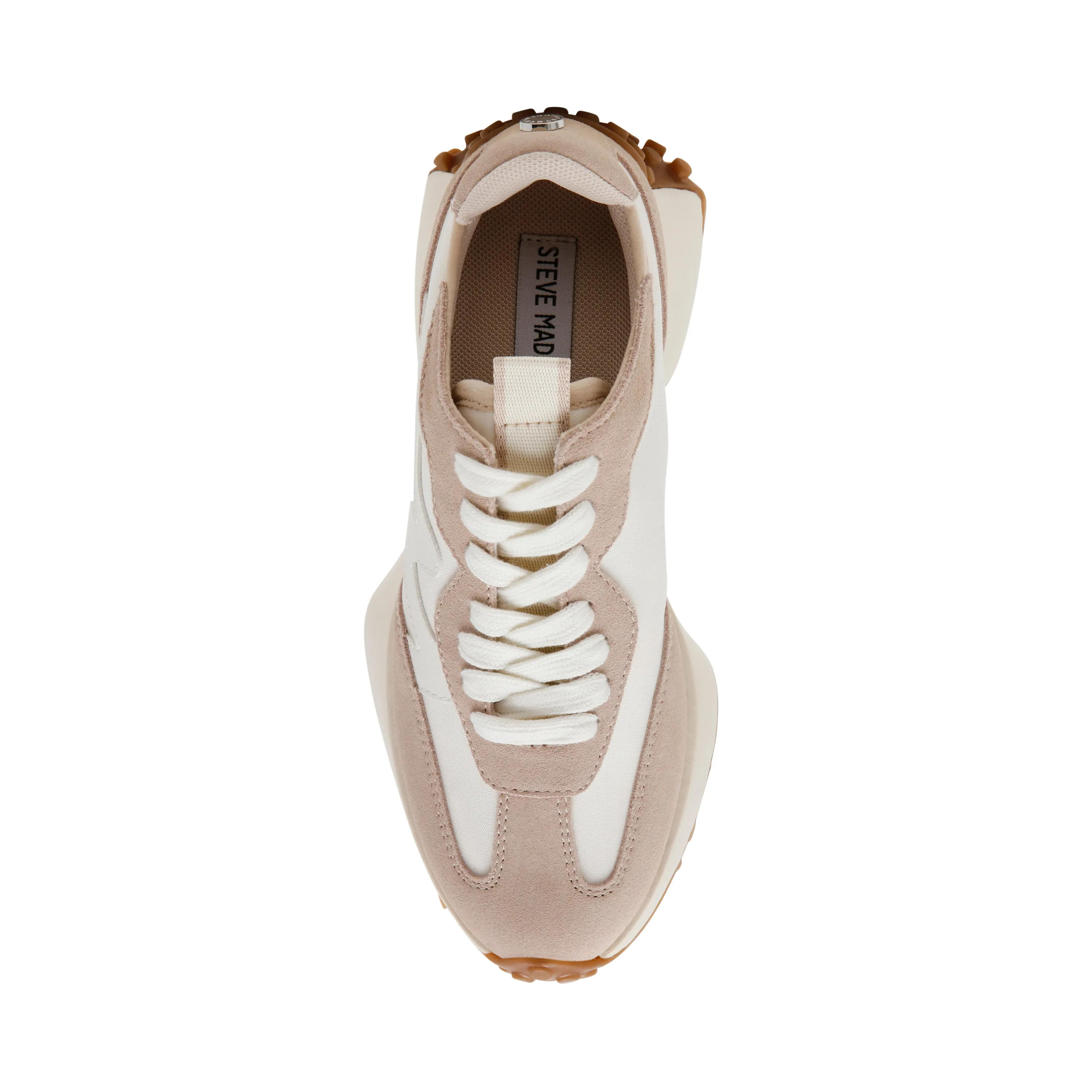 Campo Sneaker BEIGE MULTI
