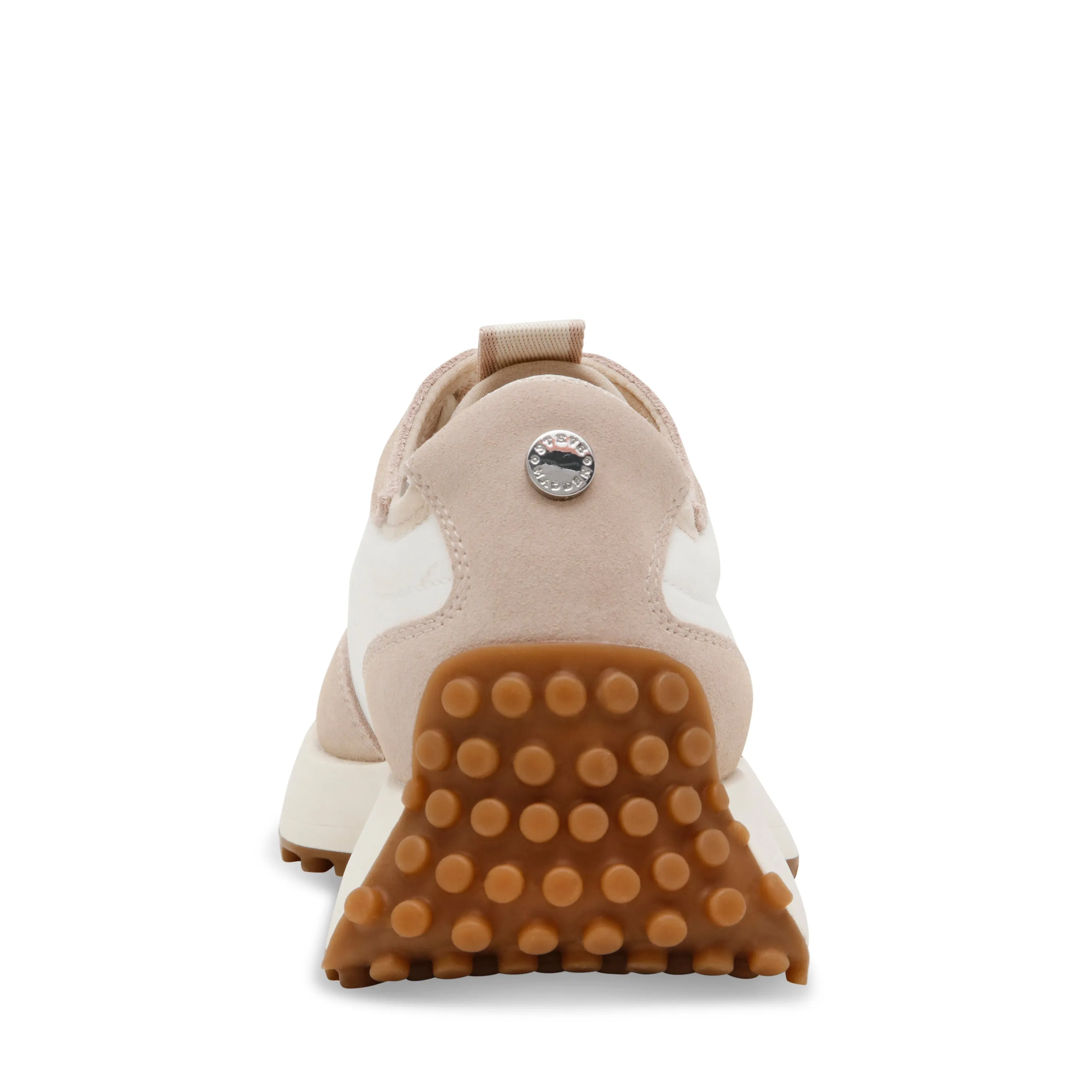 Campo Sneaker BEIGE MULTI