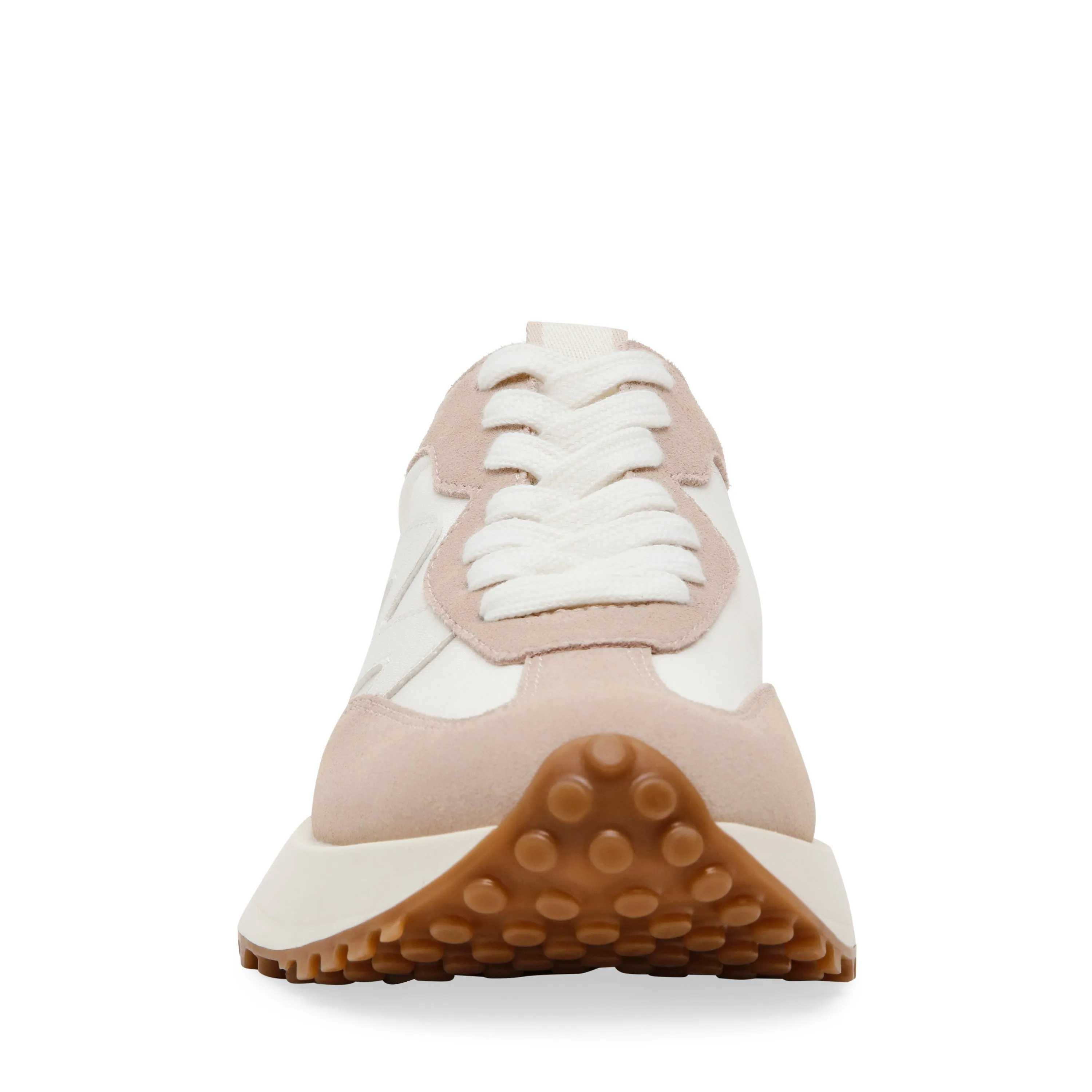 Campo Sneaker BEIGE MULTI