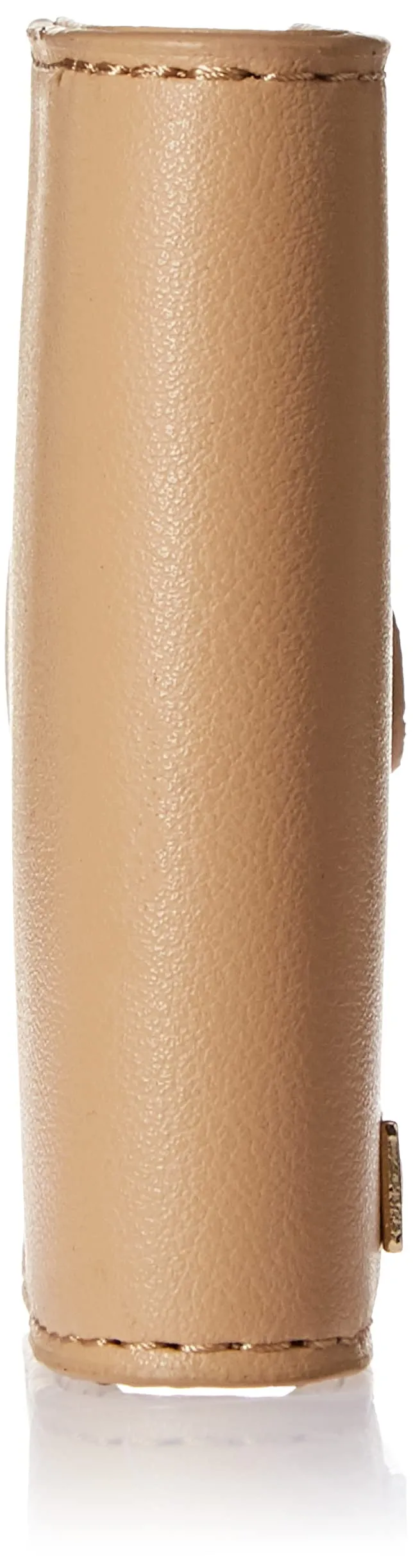 Caprese womens KIKO W Small BEIGE Wallet