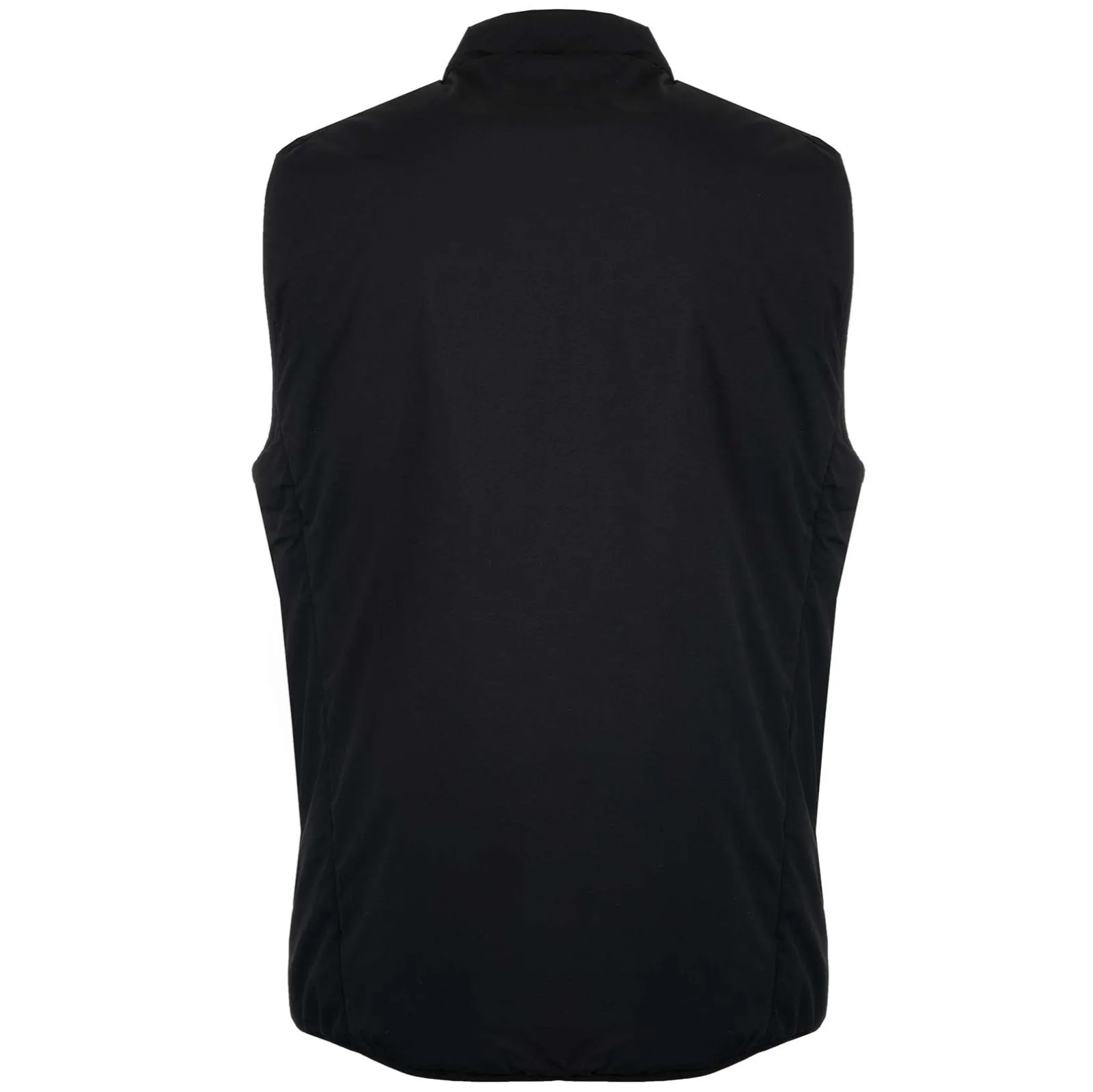 Castore FAI Ireland Football 2024/25 Mens Training Bench Gilet