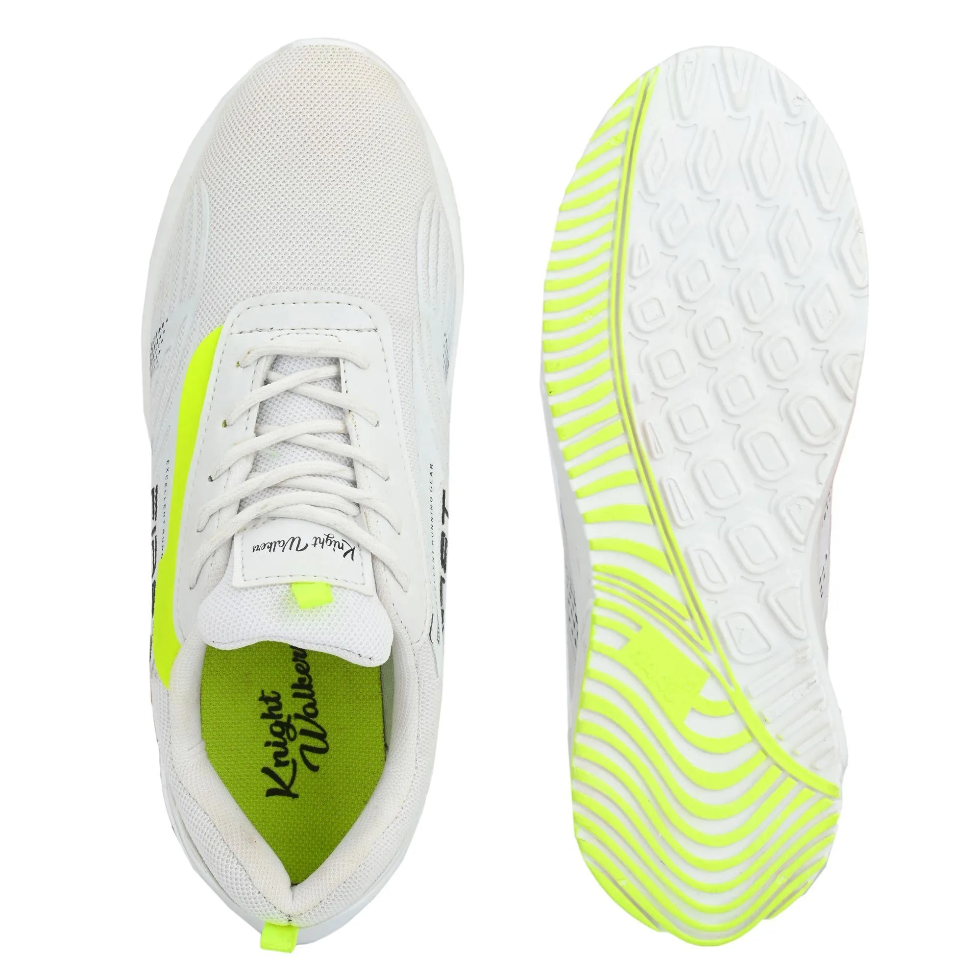 Casual Sports Shoes For Men