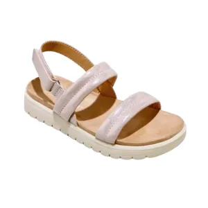 CAT & JACK - Chaya Footbed Sandals