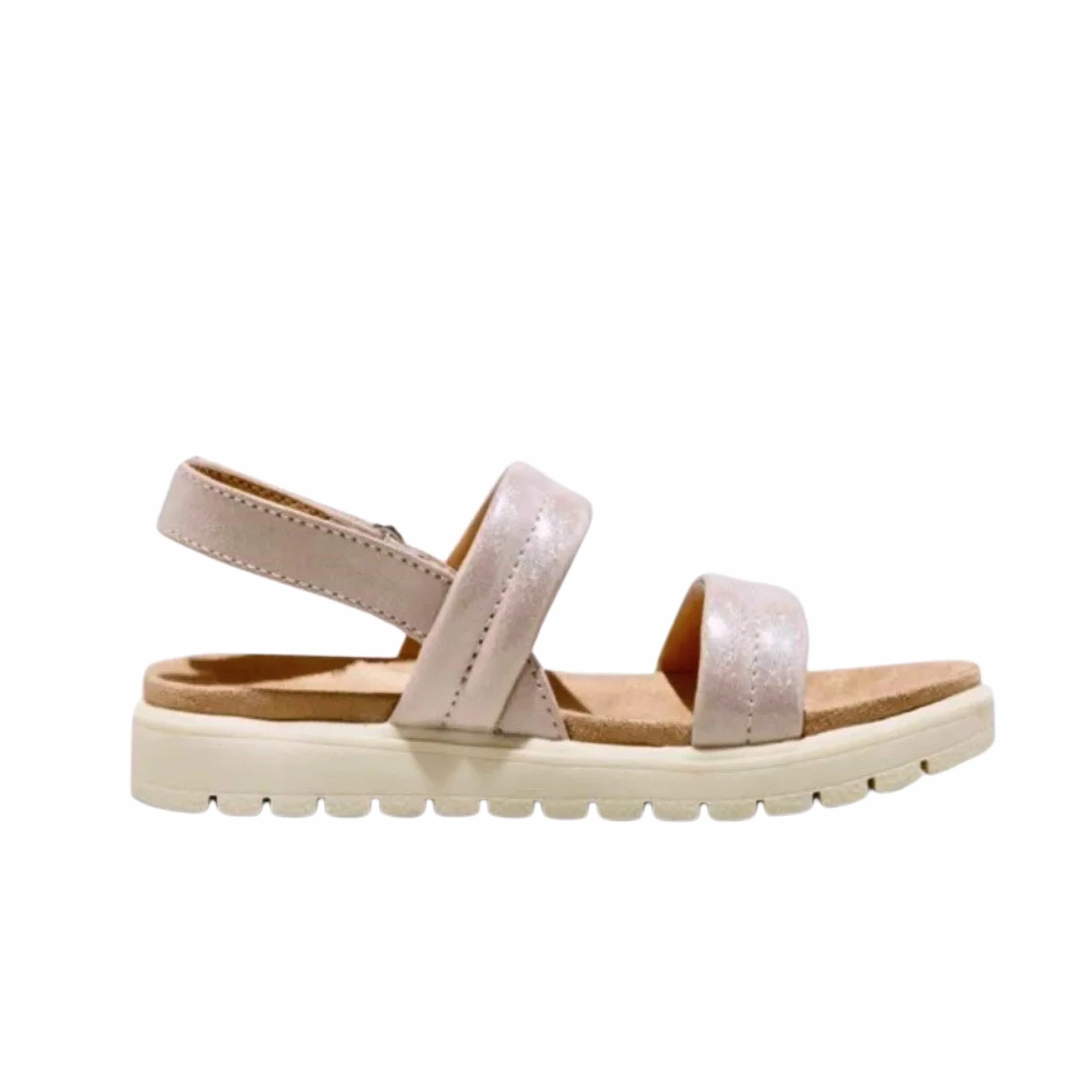 CAT & JACK - Chaya Footbed Sandals