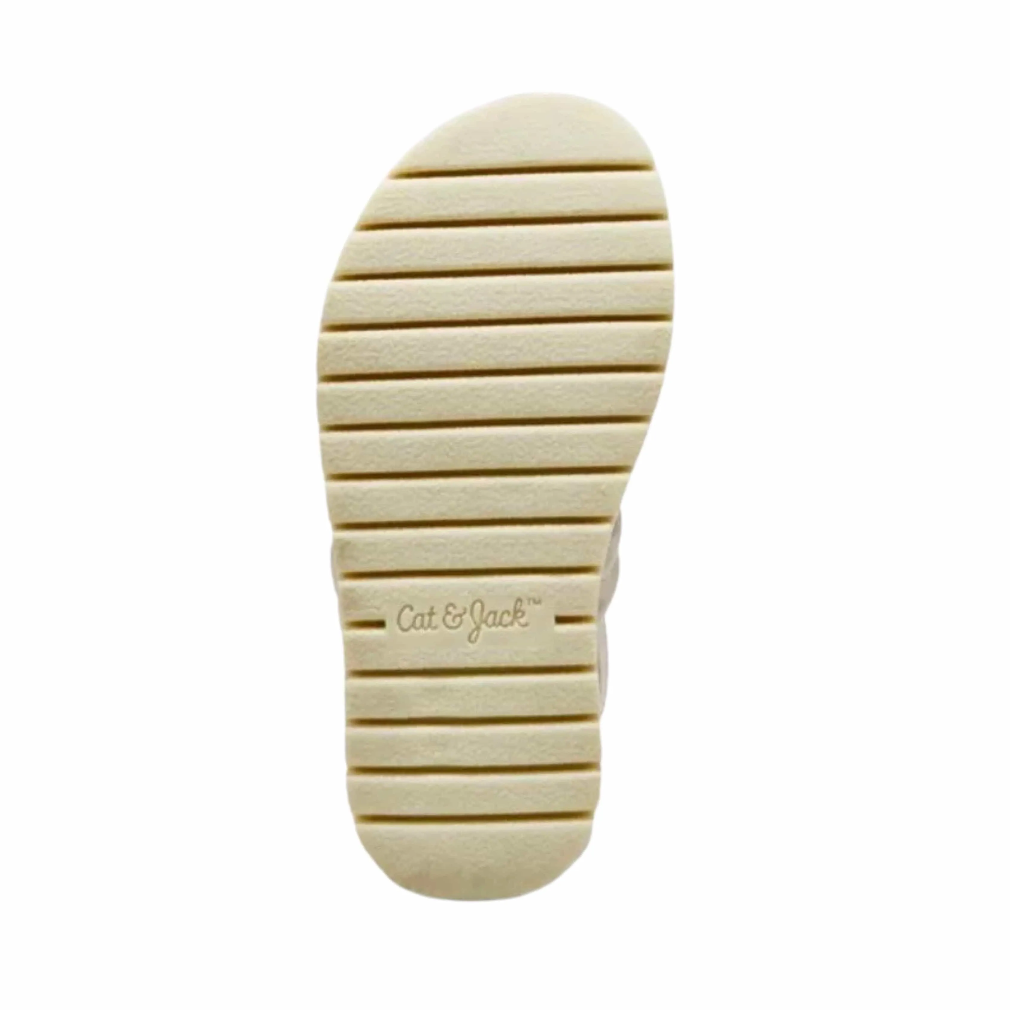 CAT & JACK - Chaya Footbed Sandals