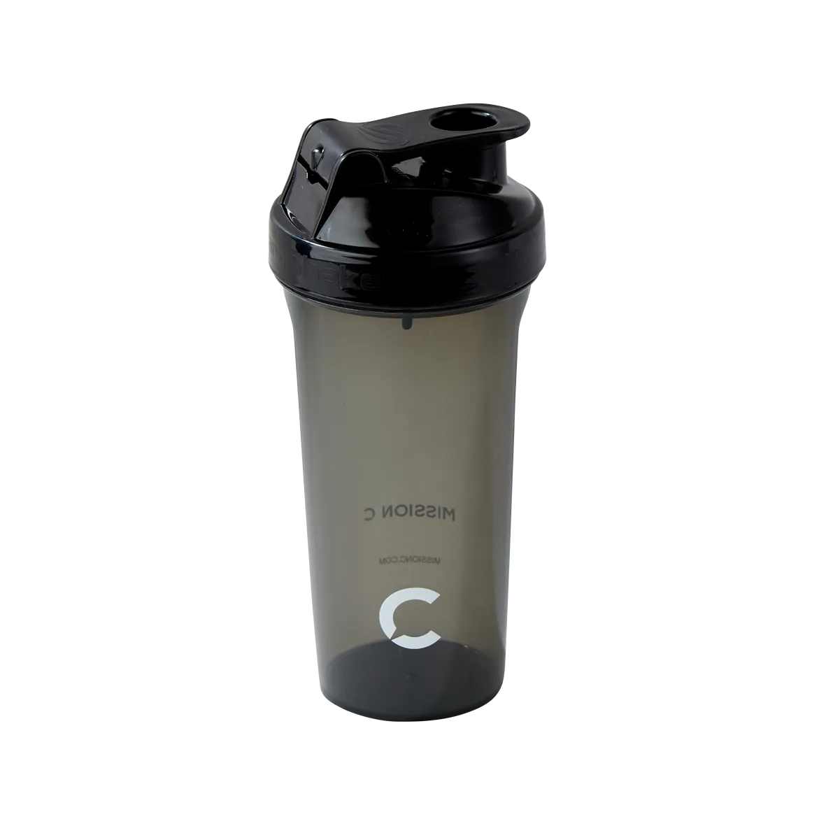 CBD Sports Bundle