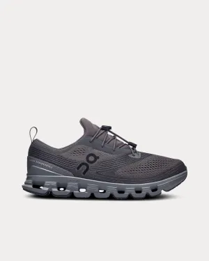 Cloud X Z5 Asphalt / Iron Running Shoes