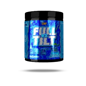 CNP Full Tilt V2 570g