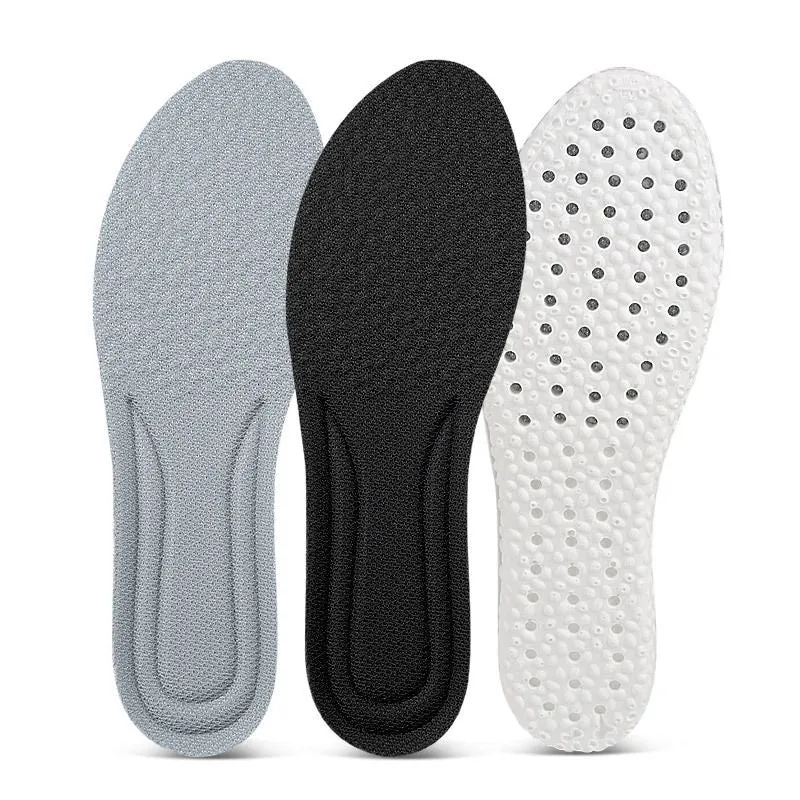 COMFORT SHOE PADS
