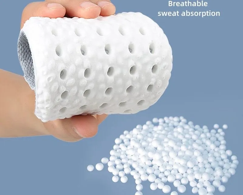COMFORT SHOE PADS