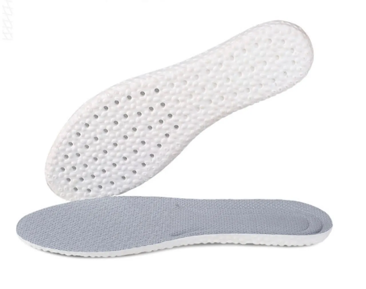 COMFORT SHOE PADS