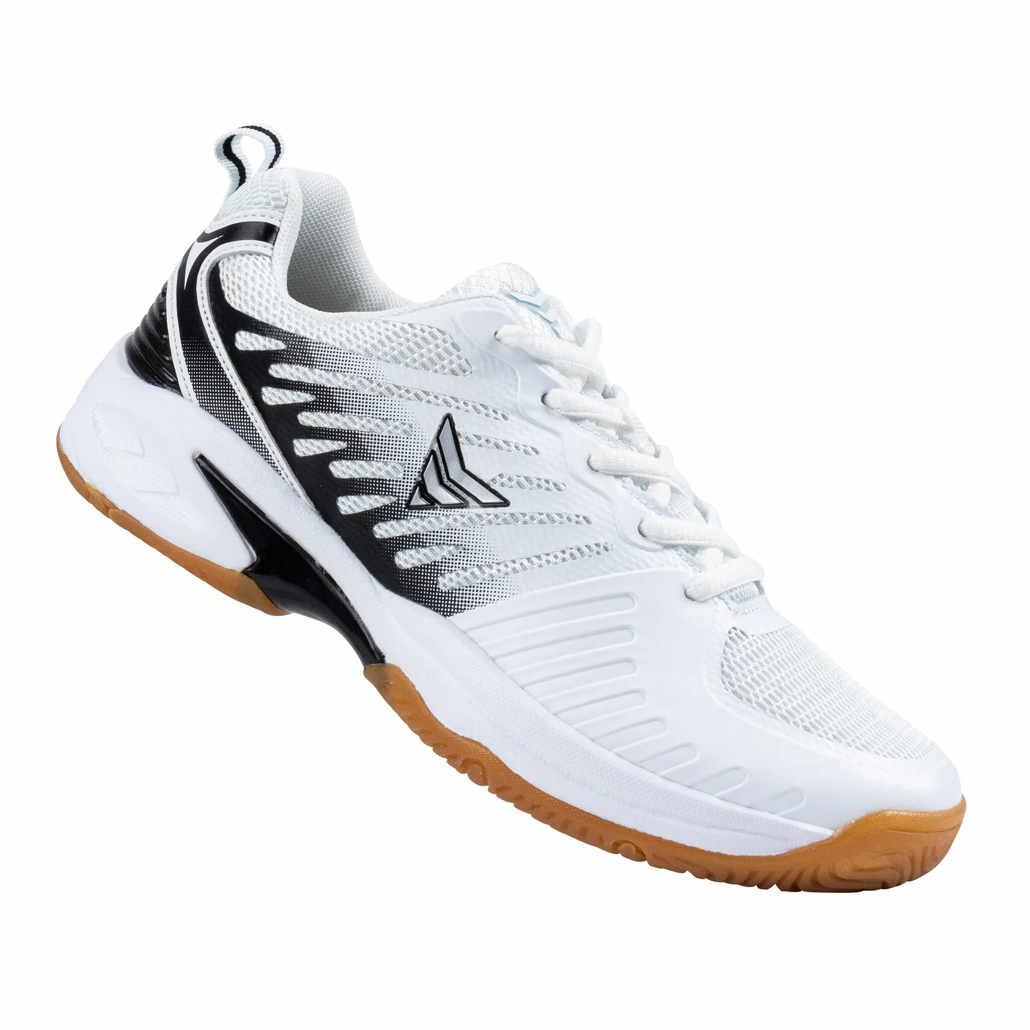 Core Indoor Shoes Floorpro