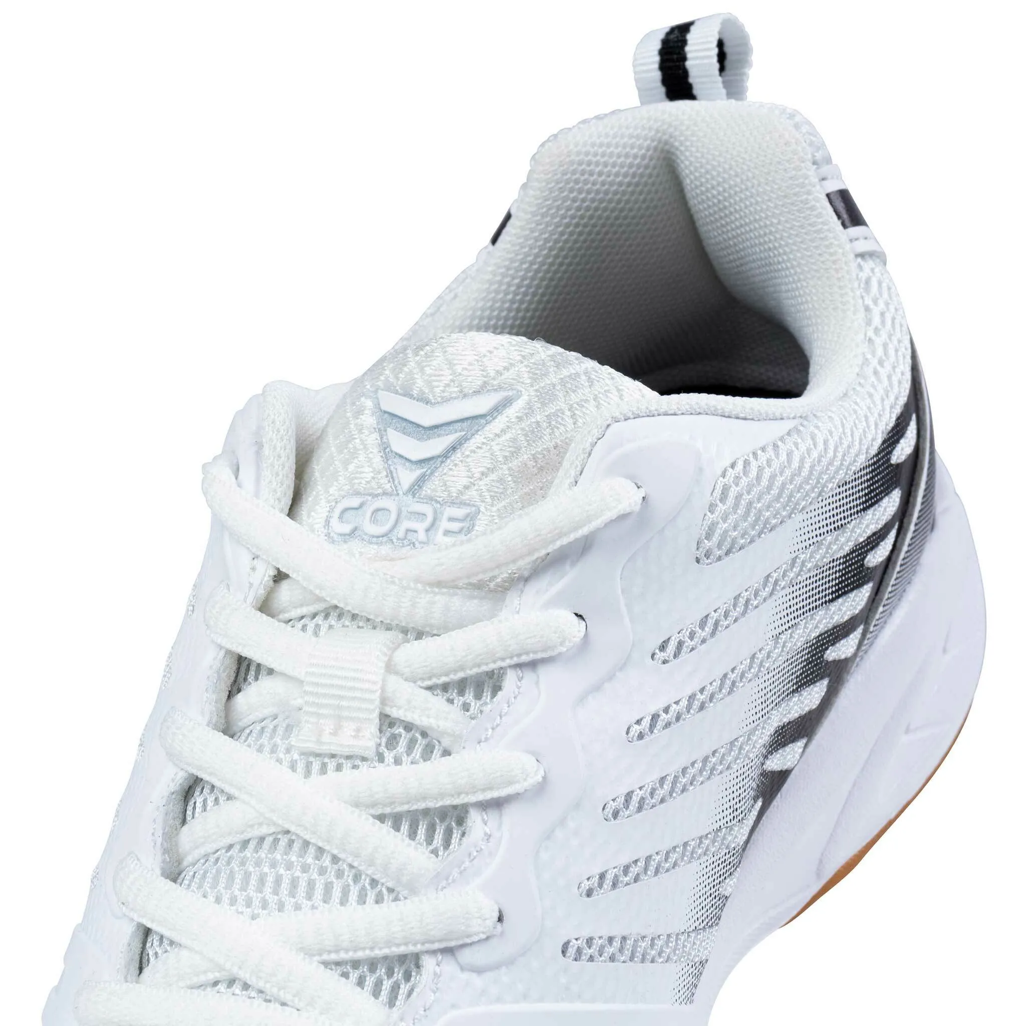 Core Indoor Shoes Floorpro