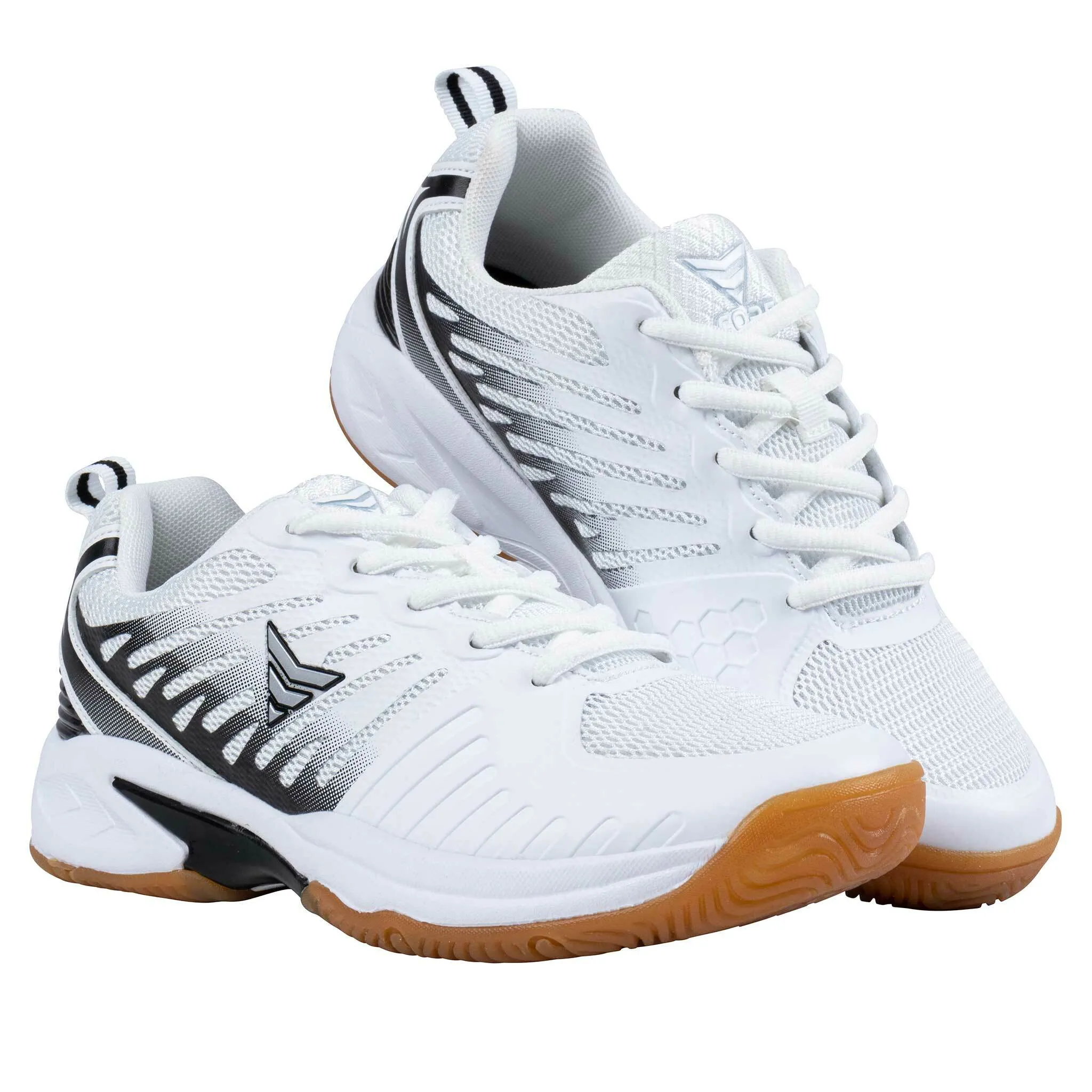 Core Indoor Shoes Floorpro