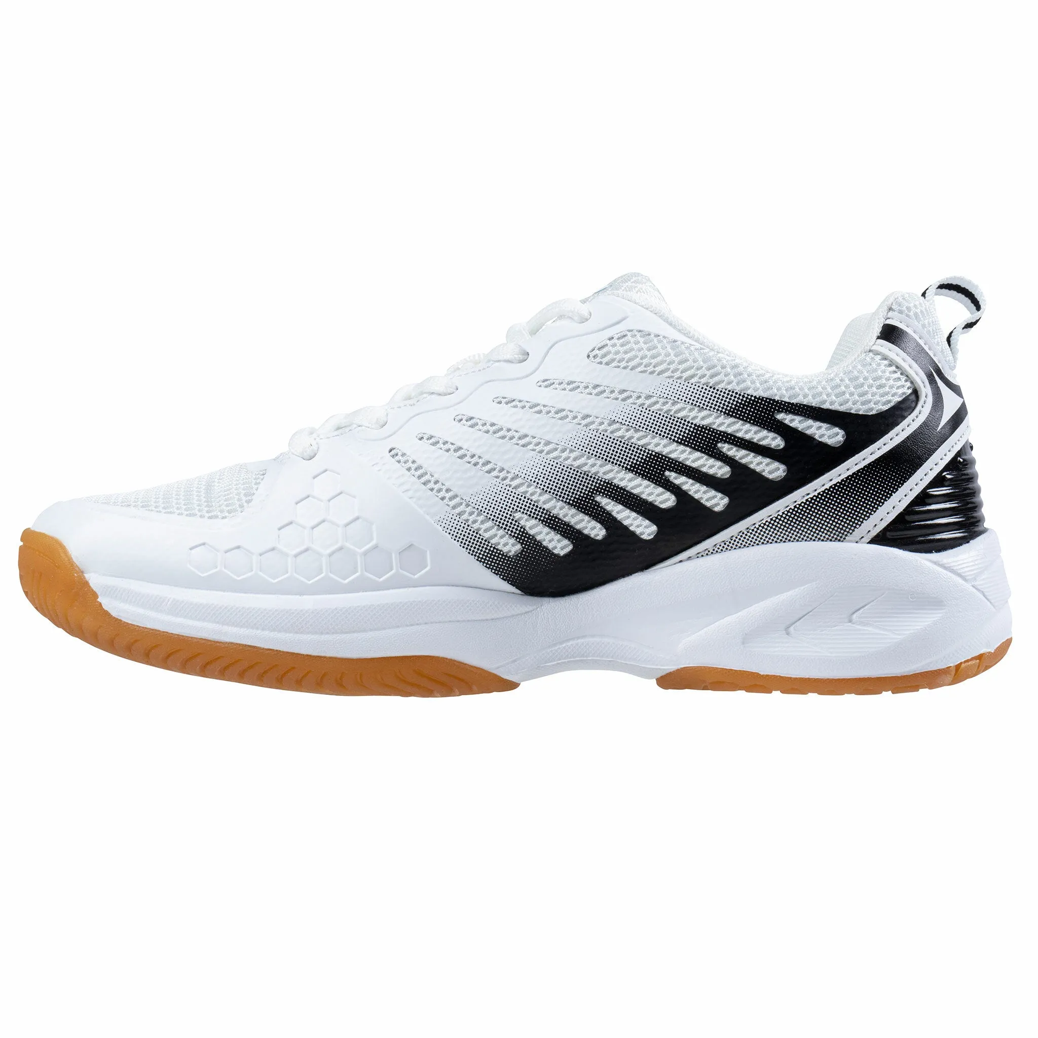 Core Indoor Shoes Floorpro